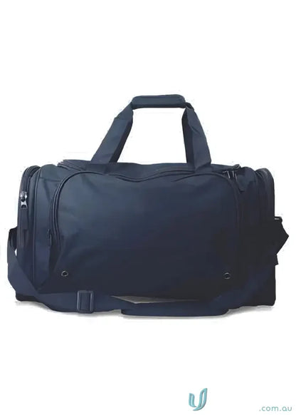 NAVY/NAVY