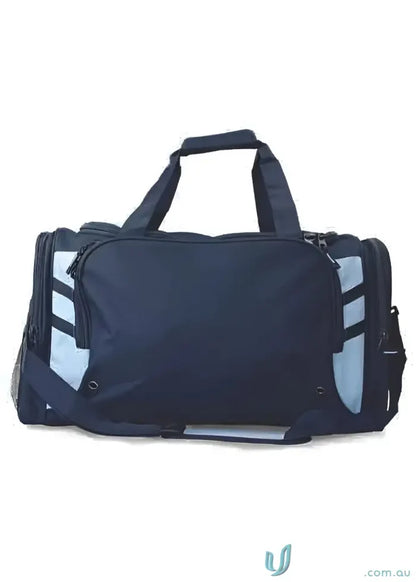NAVY/SKY