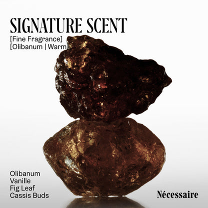 Nécessaire-The Body Essentials Olibanum-Body-Necessaire_TheBodyEssentials_Mini_OL_Carousel_03_2000x2000_DetoxMarket-The Detox Market |