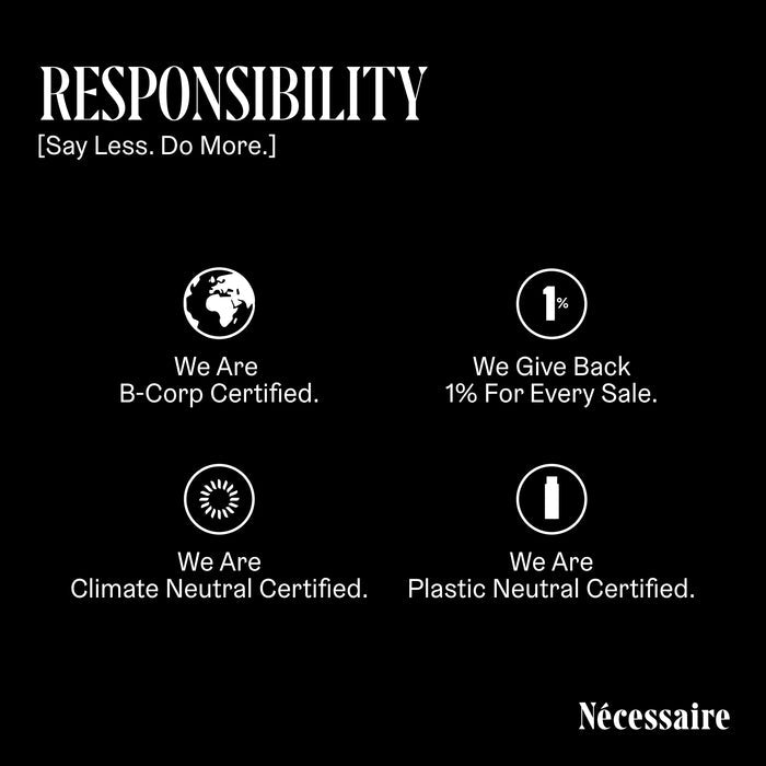 Nécessaire-The Body Essentials Olibanum-Body-Necessaire_TheBodyEssentials_Mini_OL_Carousel_05_2000x2000_DetoxMarket-The Detox Market |