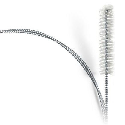 CPAP Tube Brush Hose Cleaner