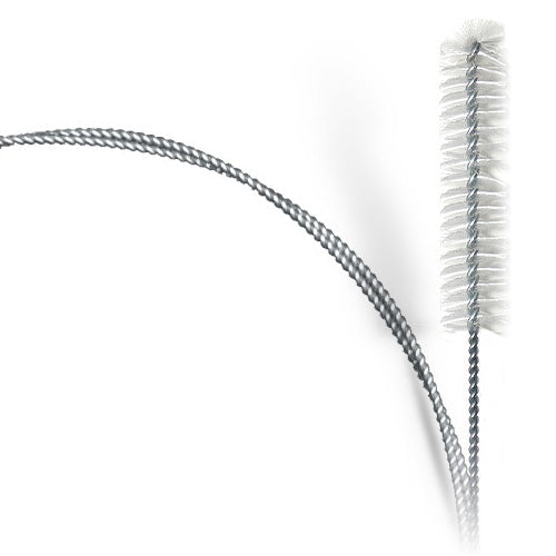CPAP Tube Brush Hose Cleaner