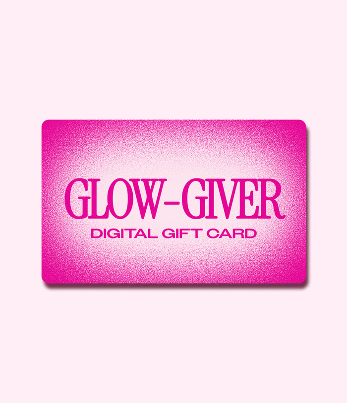 The Fox Tan Gift Card