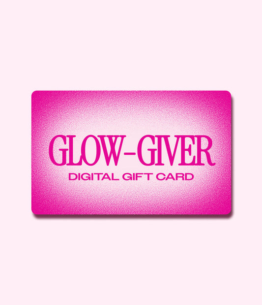 The Fox Tan Gift Card