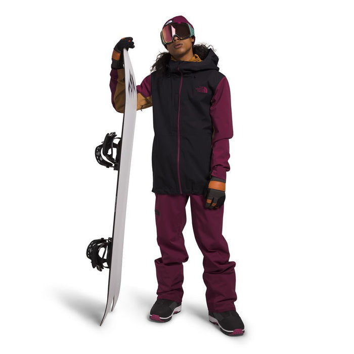 The North Face Freedom Stretch Jacket 2024 - UtahSkis for sale at UtahSkis