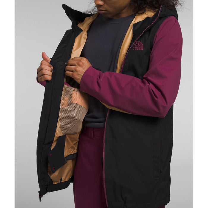 The North Face Freedom Stretch Jacket 2024 - UtahSkis for sale at UtahSkis