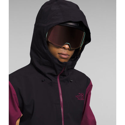 The North Face Freedom Stretch Jacket 2024 - UtahSkis for sale at UtahSkis