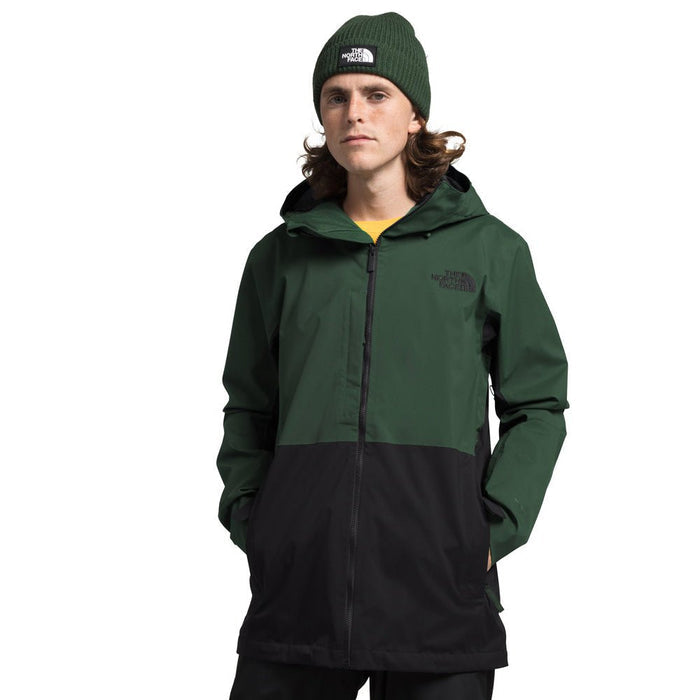 The North Face Freedom Stretch Jacket 2024 - UtahSkis for sale at UtahSkis