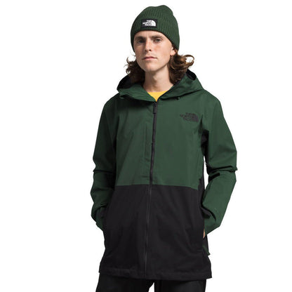 The North Face Freedom Stretch Jacket 2024 - UtahSkis for sale at UtahSkis