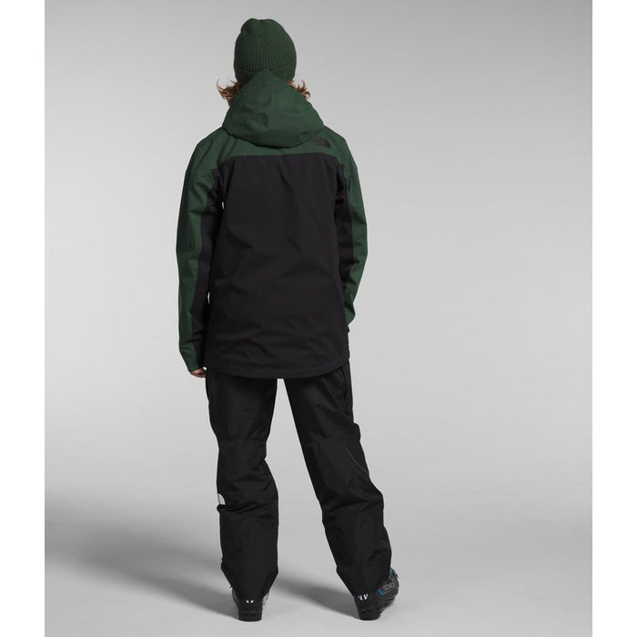 The North Face Freedom Stretch Jacket 2024 - UtahSkis for sale at UtahSkis