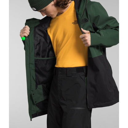The North Face Freedom Stretch Jacket 2024 - UtahSkis for sale at UtahSkis