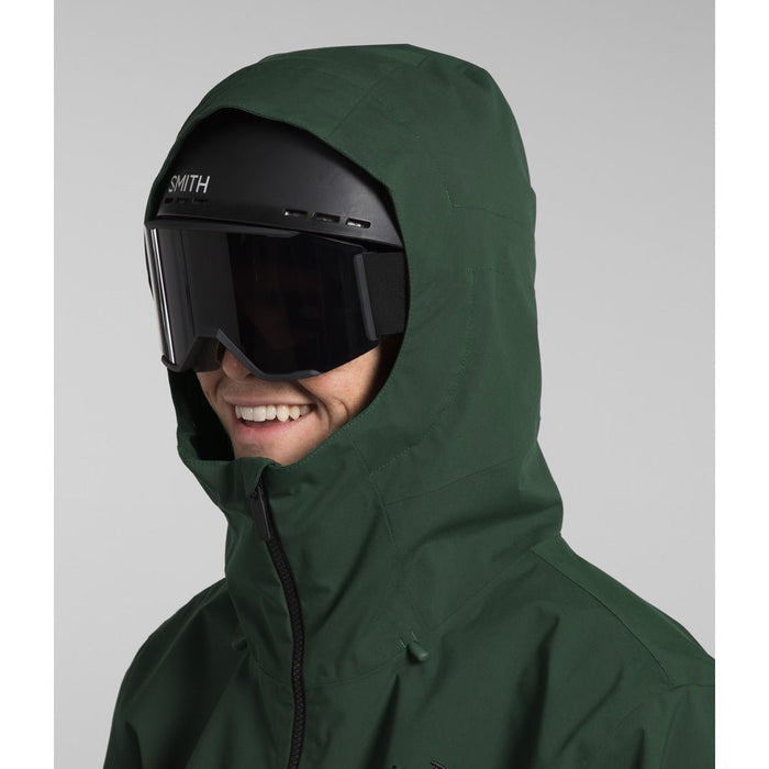 The North Face Freedom Stretch Jacket 2024 - UtahSkis for sale at UtahSkis