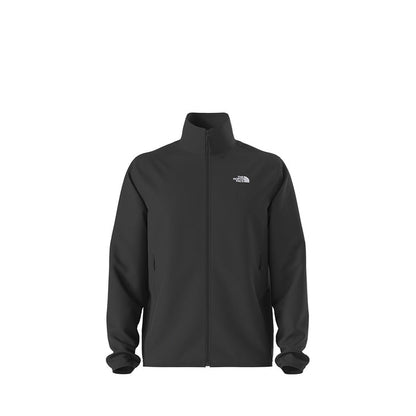 The North Face Mens Glacier Fleece Jacket 2027 - UtahSkis for sale at UtahSkis