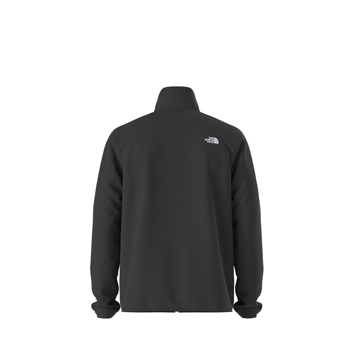 The North Face Mens Glacier Fleece Jacket 2027 - UtahSkis for sale at UtahSkis