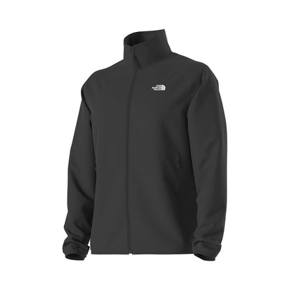 The North Face Mens Glacier Fleece Jacket 2027 - UtahSkis for sale at UtahSkis
