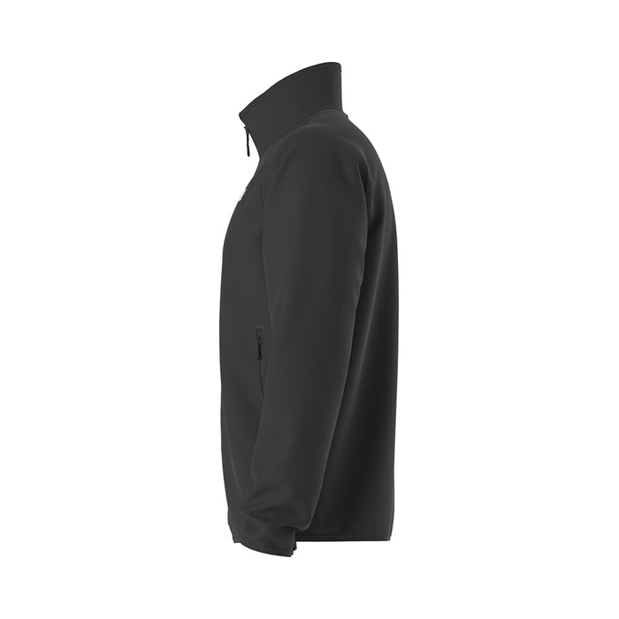 The North Face Mens Glacier Fleece Jacket 2027 - UtahSkis for sale at UtahSkis