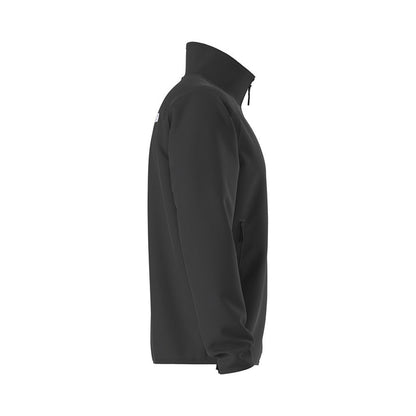The North Face Mens Glacier Fleece Jacket 2027 - UtahSkis for sale at UtahSkis