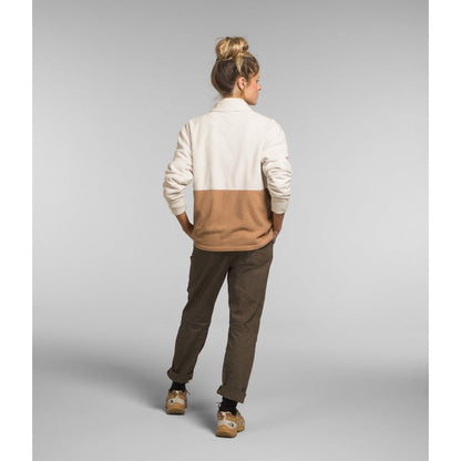 The North Face Pali Pile Fleece Jacket 2024 - UtahSkis for sale at UtahSkis