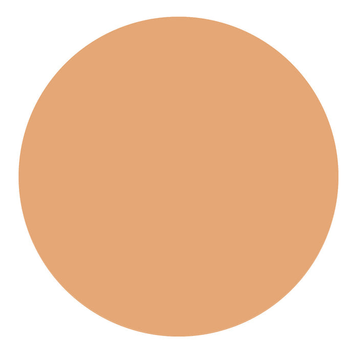 29N-Natural Beige