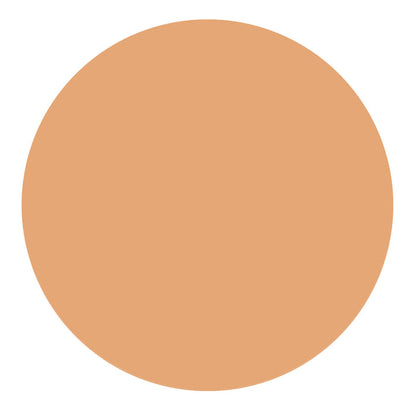 29N-Natural Beige