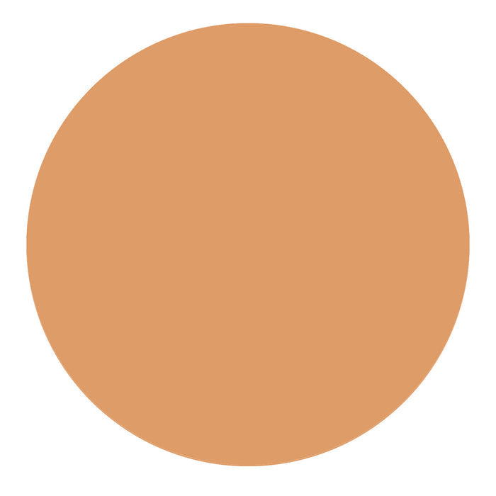 31N-French Beige