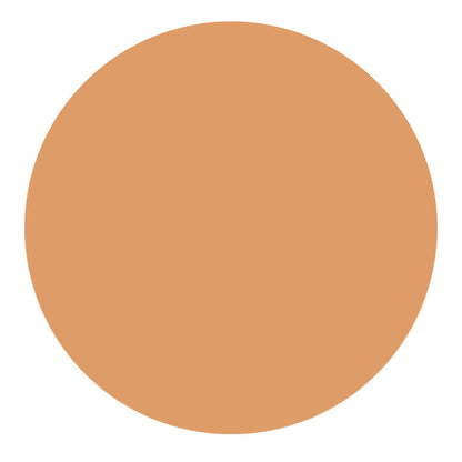 31N-French Beige