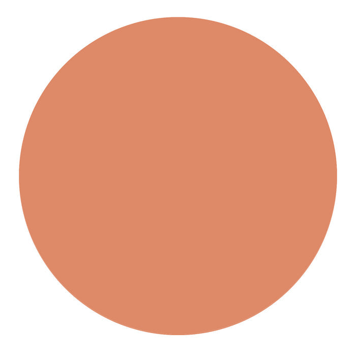 37C-Almond