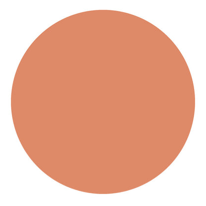 37C-Almond