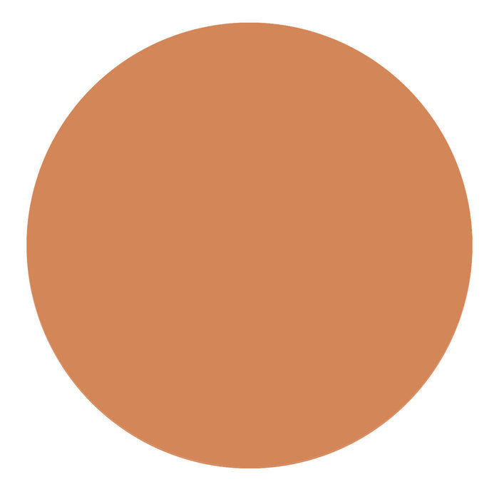 40N-Cinnamon
