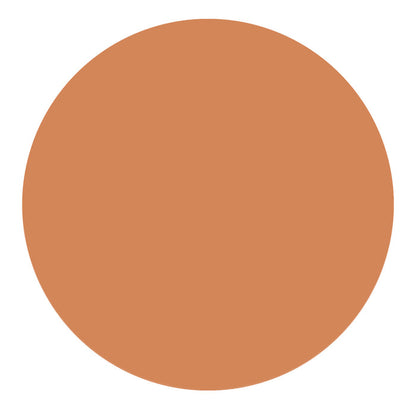 40N-Cinnamon