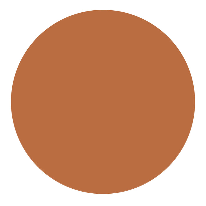 43N-Deep Cocoa