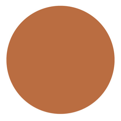 43N-Deep Cocoa