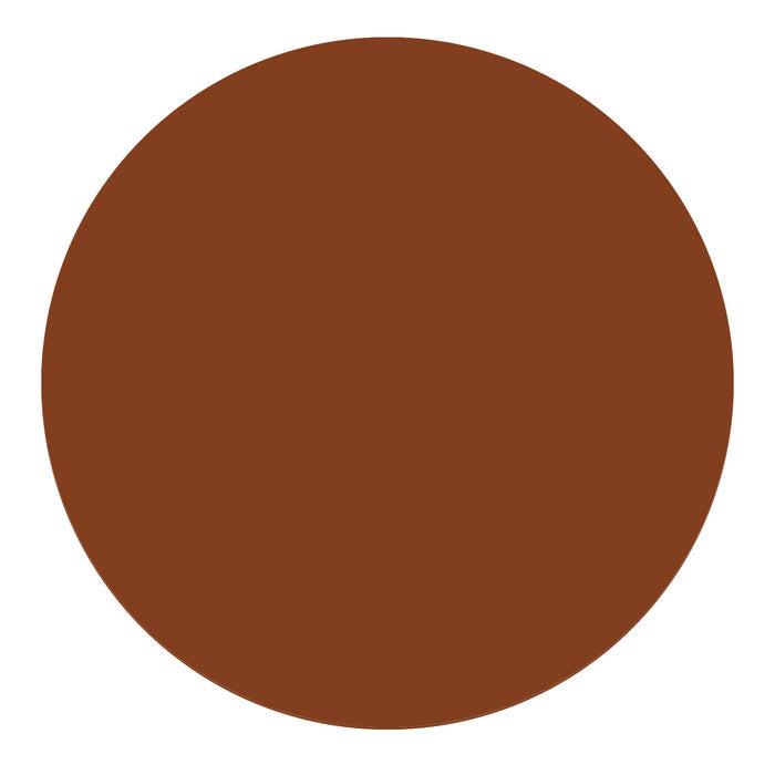 45N-Saddle Brown