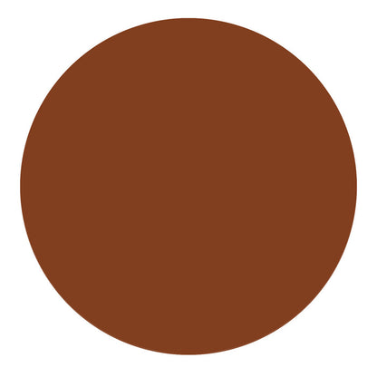 45N-Saddle Brown
