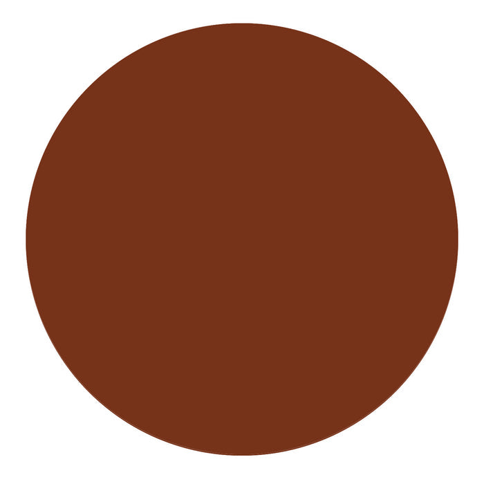 47N-Ebony