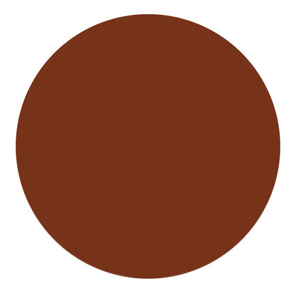 47N-Ebony