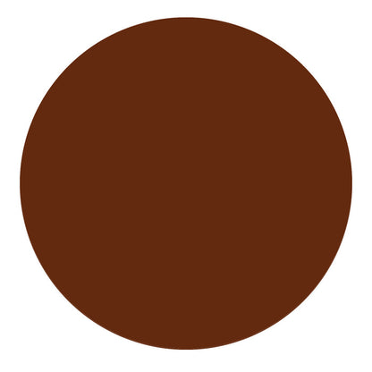 51N-Fudge
