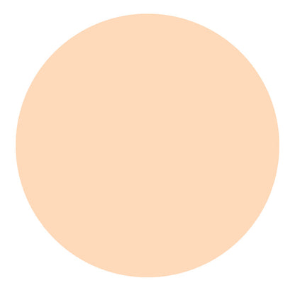 TIRTIR Mask Fit Red Cushion Foundation 0.63oz/ 18g