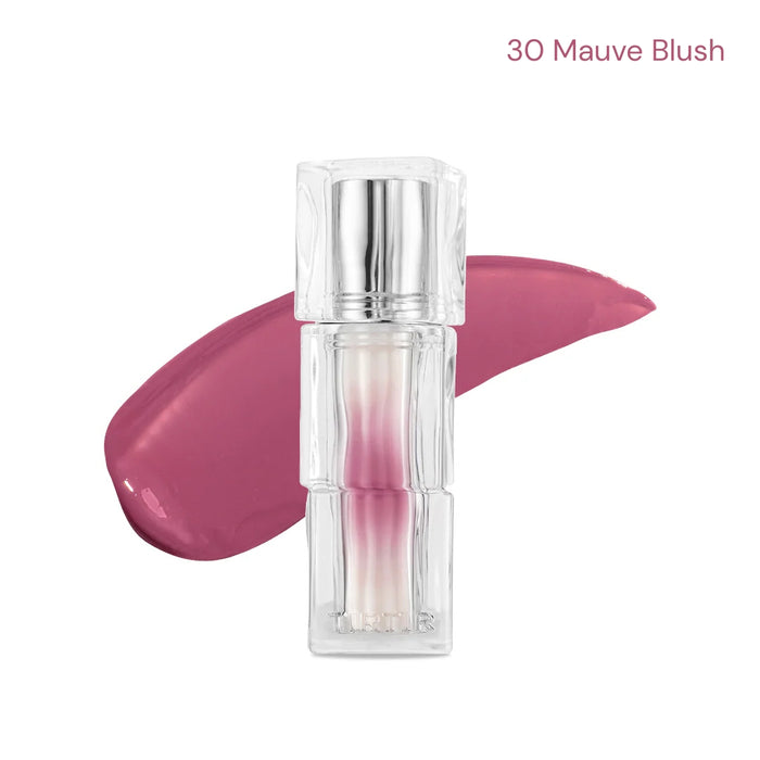 30 Mauve Blush