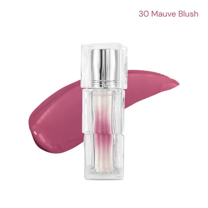 30 Mauve Blush