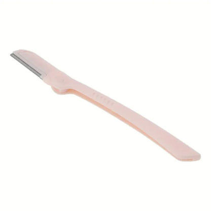 To Termro Eyebrow Folding Razors 8pcs