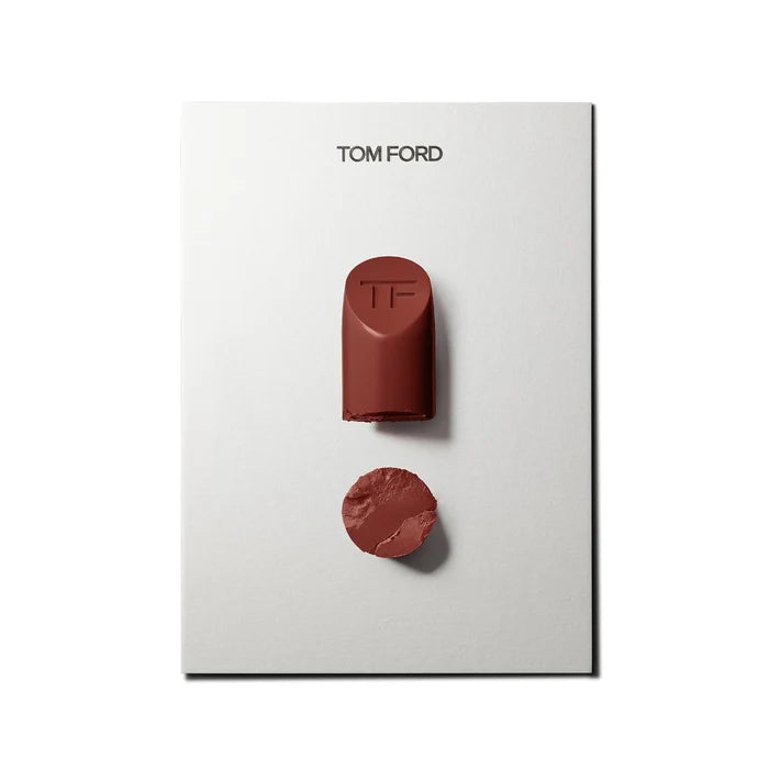 Tom Ford Lip Color Matte Limited Edition