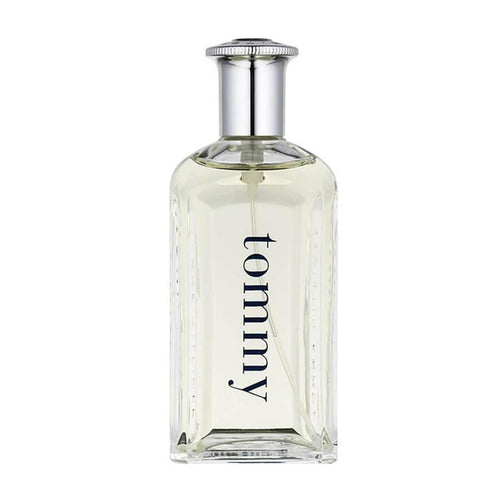 Tommy Hilfiger For Men Edt Spray 100ml