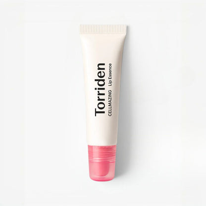 Torriden Cellmazing Collagen Volume Lip Essence 11ml