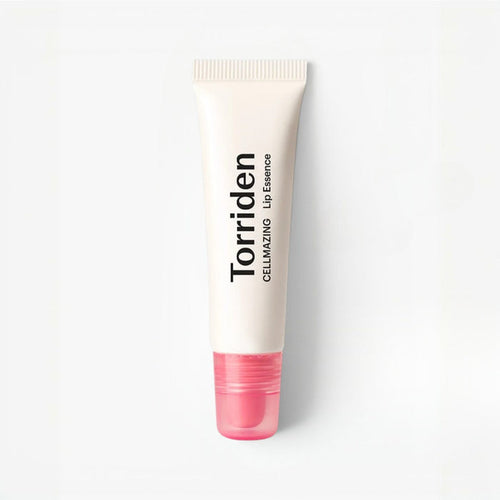 Torriden Cellmazing Collagen Volume Lip Essence 11ml