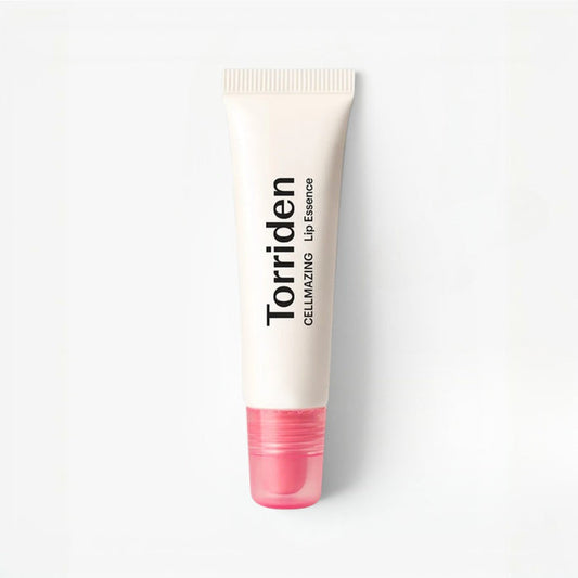 Torriden Cellmazing Collagen Volume Lip Essence 11ml