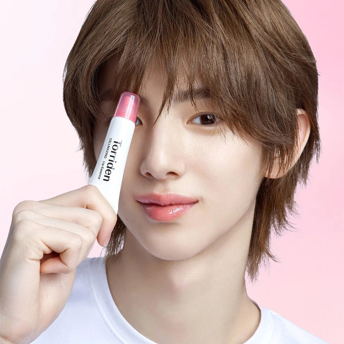Torriden Cellmazing Collagen Volume Lip Essence 11ml