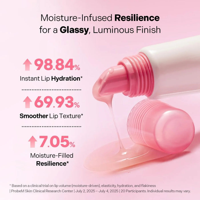 Torriden Cellmazing Collagen Volume Lip Essence 11ml