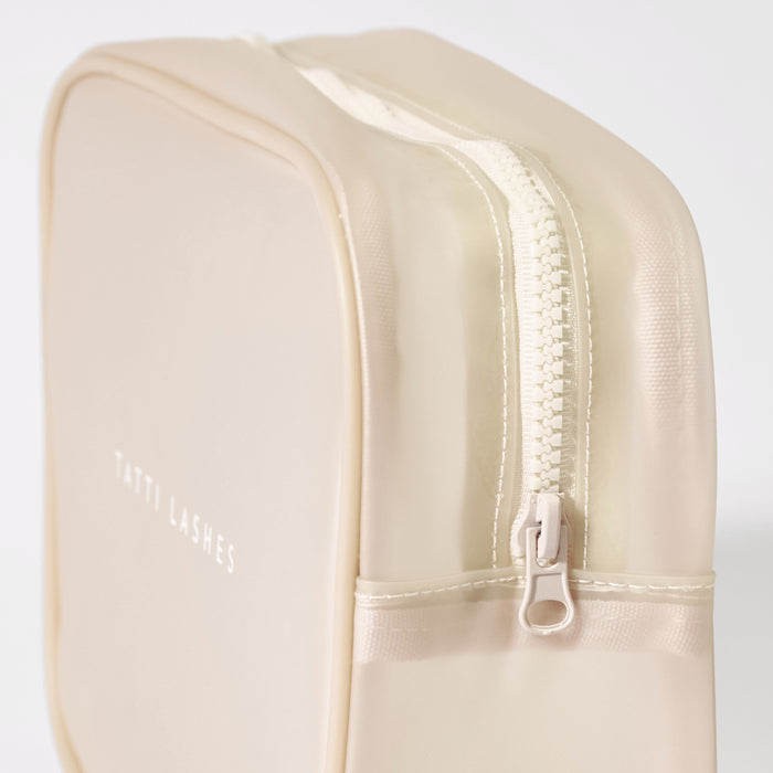 Travel Make-Up Bag