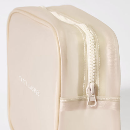 Travel Make-Up Bag